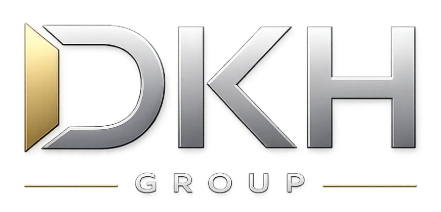 DKH Group